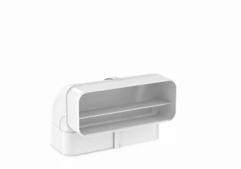 Kup Teď Miele DFK-BVK 90
