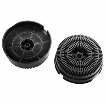 Speciální Cena Electrolux EFB1061