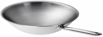 Originální Miele CSWP 1450