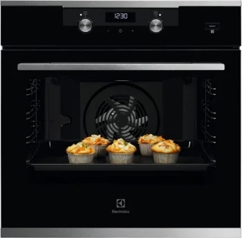 Originální Electrolux KODEH70X