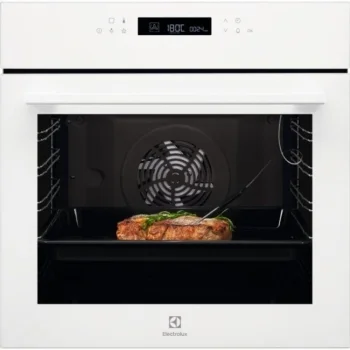 Electrolux EOE7C31V Bezpečná Platba
