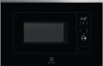 Electrolux LMS2203EMX Cenově Výhodný