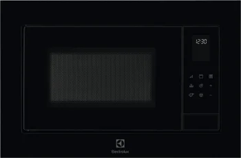 Electrolux LMS4253TMK Jen Po Omezenou Doba