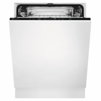 Vrácení Zdarma Electrolux EEQ47215L