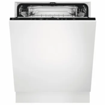 Electrolux KEQC7300L Sleva