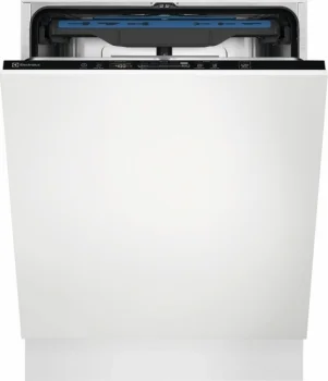 Cenový Hit Electrolux EEM48321L