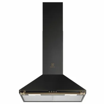 Electrolux EFC226R Cenový Hit