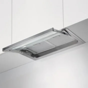 Akce Electrolux LFP536X