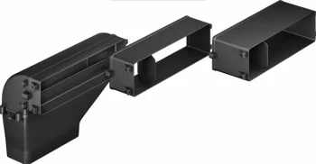 Bosch HEZ381401 Ihned K Objednání