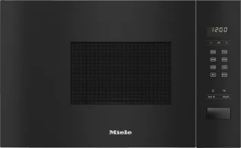 Autentický Miele M 2230 SC