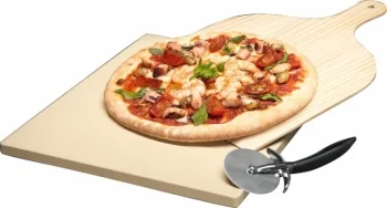 AEG A9OZPS1 Nízká Cena