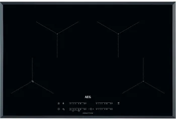 AEG IAE84431FB Sleva