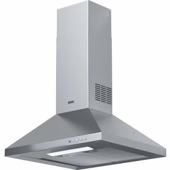 Franke FDL 6165 XS Nerez Top Prodej