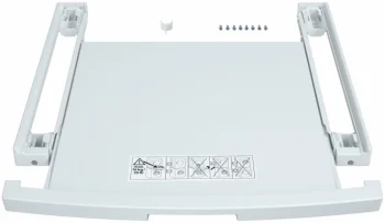 Vysoce Kvalitní Siemens WZ27T2W
