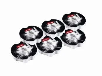 Miele GS SETD6 PowerDisk Speciální Cena