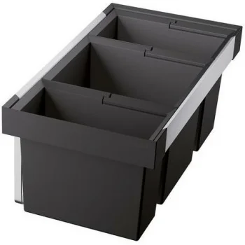 Blanco FLEXON II 80/3 525221 Levný