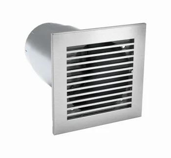 Miele DMK 150-1 Finální Výprodej