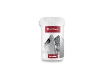 Top Prodej Miele DishClean GP CO G 160 P