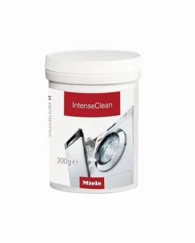 Miele IntenseClean 200 g GP CL WG 252 P Omezená Nabídka