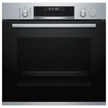 Speciální Cena Bosch HRG5184S1