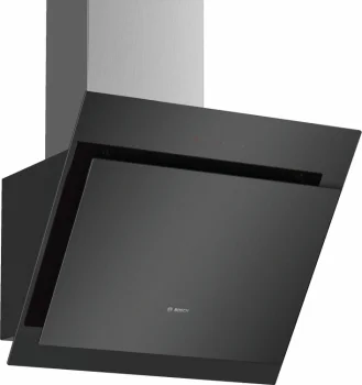 Ověřený Bosch DWK67CM60