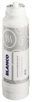 Blanco Filtrační kartuš - 525273 Vysoce Kvalitní