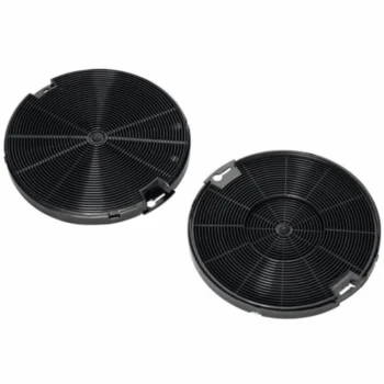Nakupujte Hned Electrolux MCFE09