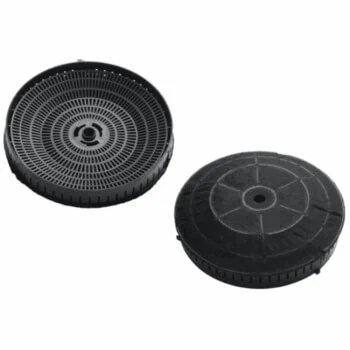 Electrolux MCFE21 Objednat Nyní