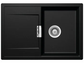 Schock MONO D-100 S CRISTADUR MAGMA Finální Výprodej