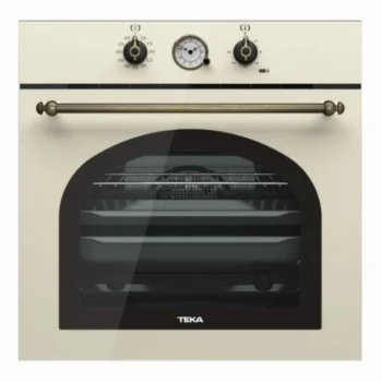 Akční Nabídka Teka HRB 6300 VNBS
