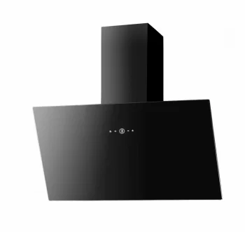Faber VRT BK A90 Super Cena