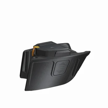 Miele HX LA Bezpečná Platba