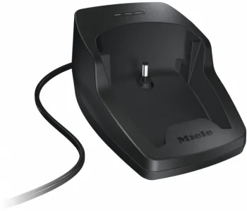 Výhodná Nabídka Miele HX-LS
