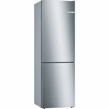 Sleva Bosch KGE36ALCA