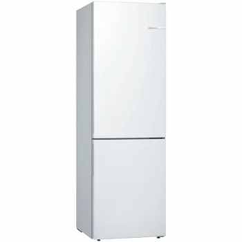 Bosch KGE36AWCA Sleva