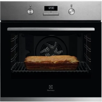 Autentický Electrolux KOF3H70X
