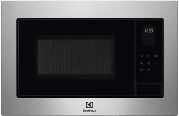 Výhodná Nabídka Electrolux EMS4253TEX