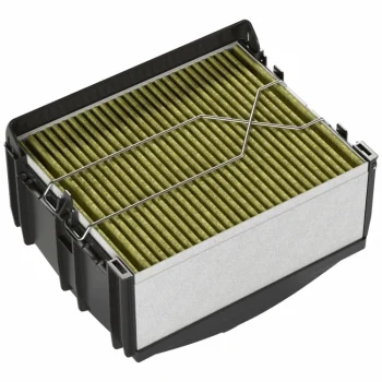 Siemens LZ11DXI16 Jen Po Omezenou Doba