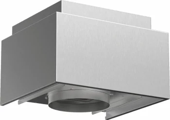Bosch DWZ1FX5C6 Značkový