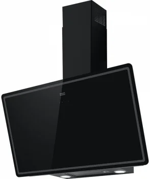 Top Prodej Franke FPJ 915 V BK/DG A