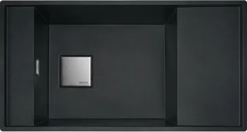 Franke FSG 611-88 Onyx Akce
