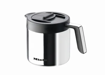 Miele CJ Jug 1,0l Aktuální
