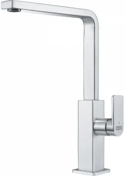 Must-Have Franke FC 7852 MYTHOS Nerez