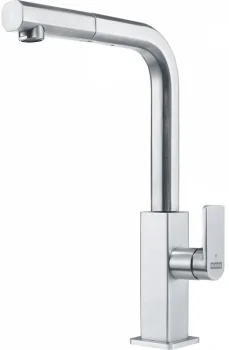 Franke FC 7853 MYTHOS Nerez Sleva