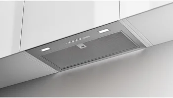 Faber INKA LUX SMART EV8 X A70 Oblíbený