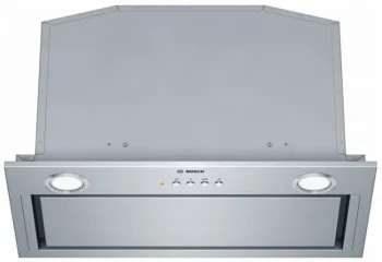 Bosch DHL575C - Z VÝSTAVKY Aktuální