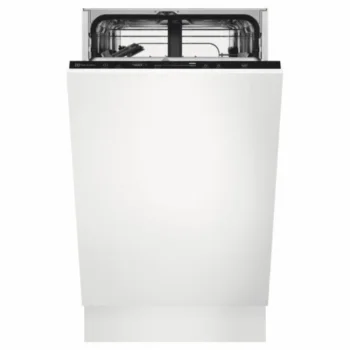 Jen Po Omezenou Doba Electrolux KESC2210L