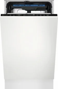 Nová Kolekce Electrolux EEM63310L