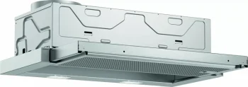 Bosch DFL063W56 Finální Výprodej