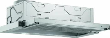 Oblíbený Bosch DFL064W53